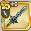 エクリプスブレイド改.png