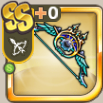 エクリプスボウ改.png