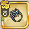 エクリプスリング改.png