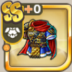 エーテルシュトラアーマー.png