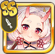 ［宴の始まり］オオエノミヤ