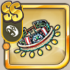 オノフィレクスリング.png