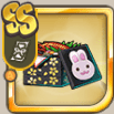オハナ特製お重.png