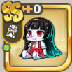 オバケ人形.png