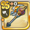 オールクリスタルアクス.png