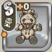 カオスベアドール.png