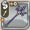 カルクシャオン.png