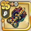 カースアポクリモグローブ.png