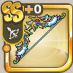 ガイアフレッド.png