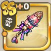 ガチ幸運キャロット.png