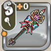 キャンドル・ケイン.png