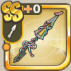 キャンピングウインナースピア.png