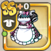 キュートなメイド服.png