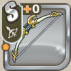 キューピッドムーン.png