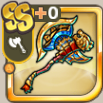キングオブアックス.png