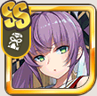 ［静かなる守護者］キングスクロス