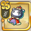 キングルーシー.png