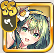 ［ティーカップに溢れる癒し］クアラルン