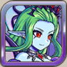 クイーンシュイナ クイーンシュイナ