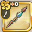 クラッシュツインニードル.png
