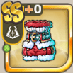 クリスマスコスチューム.png