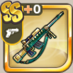クリーピングジエンド.png