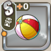 クロスビーチボール.png
