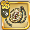 クロスポインター.png