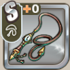 クロックガム.png