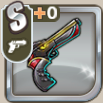 クールマグナム.png