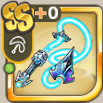 コスモレイウィップ.png
