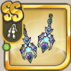 コスモレイピアス.png