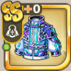 コスモレイフード.png