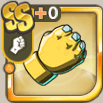ゴールデンポリスコスナックル.png