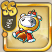 ゴールデンルーシー.png