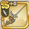 ゴールドパレスレイピア.png