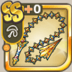 ゴールドフィナーレ.png