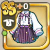 サスペンダー付き学生服.png