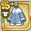サメパジャマ.png