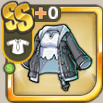 サメ討伐戦闘服.png