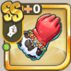 サンタの手袋.png