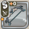 サントスアロー.png