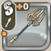 サーフィントライデン.png