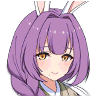 シバザクラ_icon.png