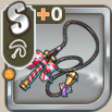 シャオヴァレン.png