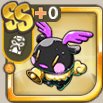 シャルルの使い魔『エト』.png