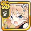 ［天真爛漫］シャンハイ