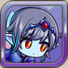 シュイナ シュイナ