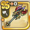 シュタルバットアックス.png