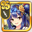 ［祭の喧噪］シュティア